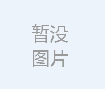 ϺйˮИI(y)f(xi)(hu)C