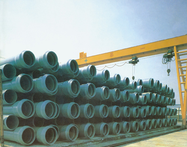 PVC-Ma(chn)Ʒ
